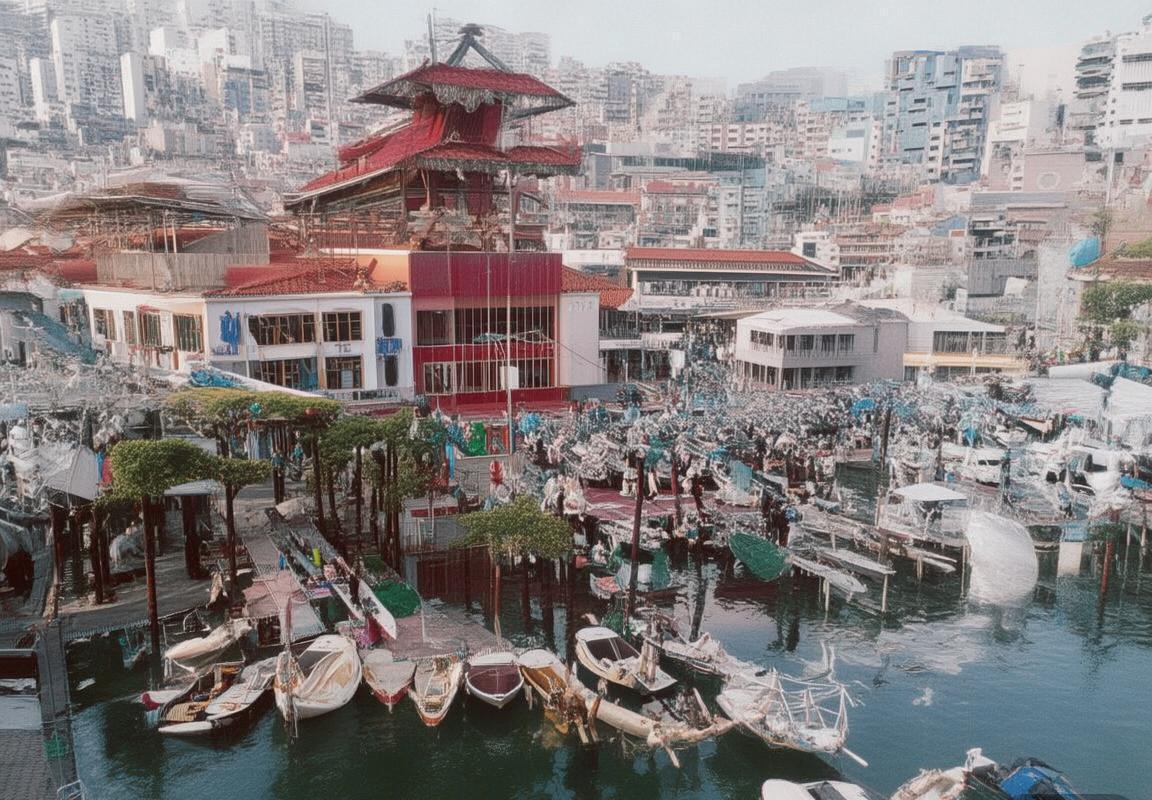 法国与沙特足球对决：历史、实力、战术与未来展望(图3)