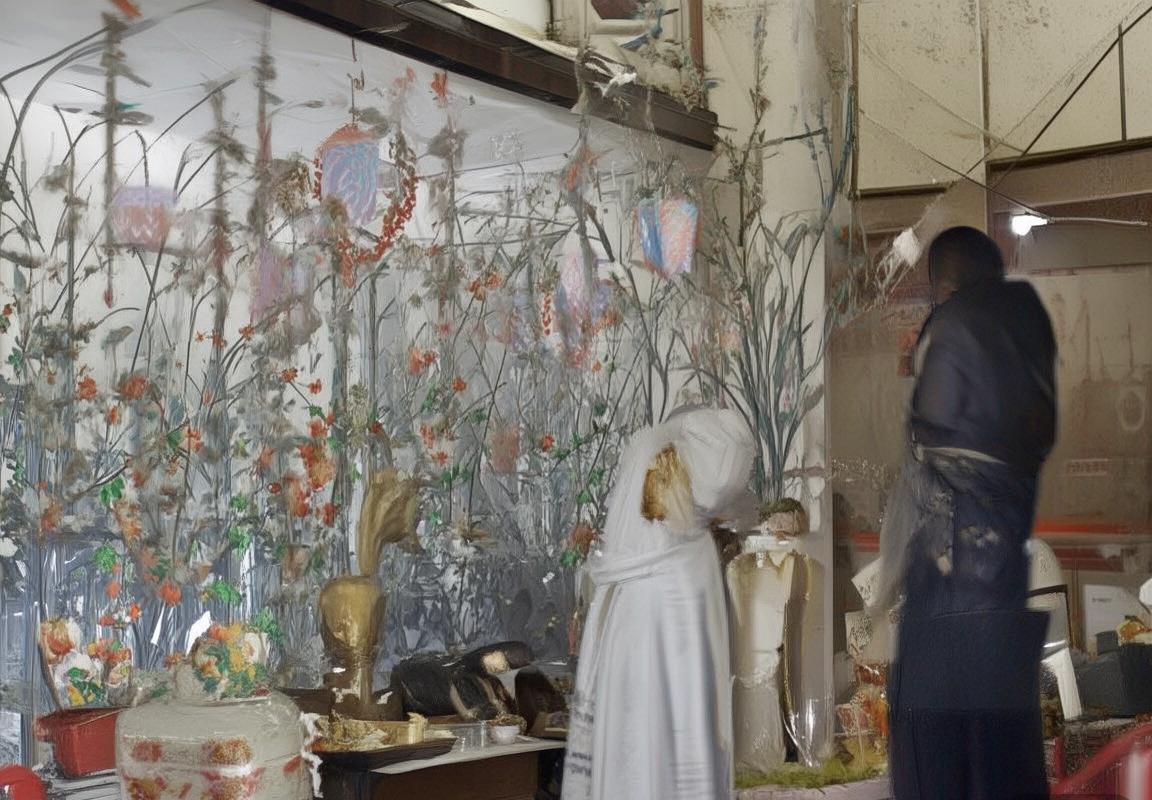 保加利亚VS科索沃：足球赛前瞻与深度分析