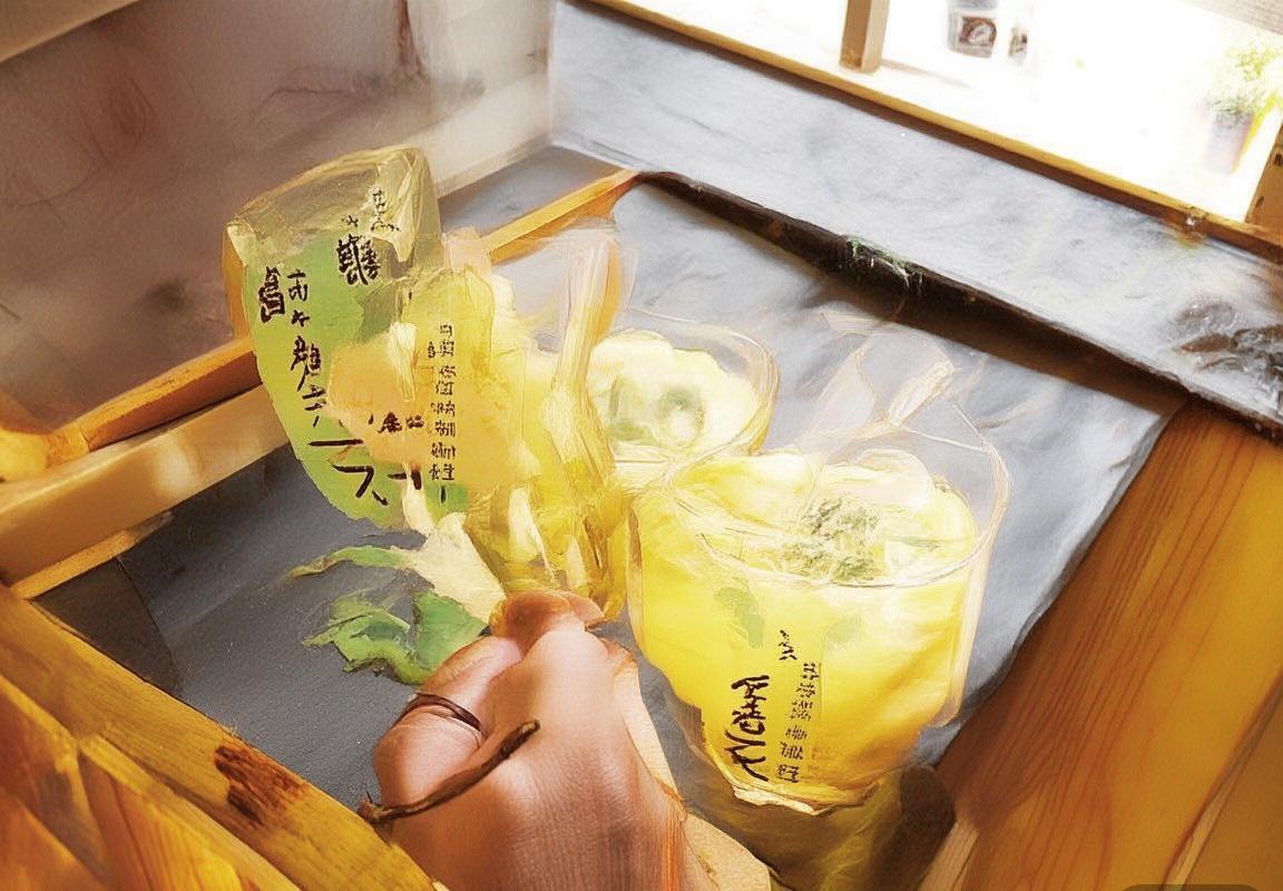 厄德高：足球新星崛起之路与未来展望(图2)