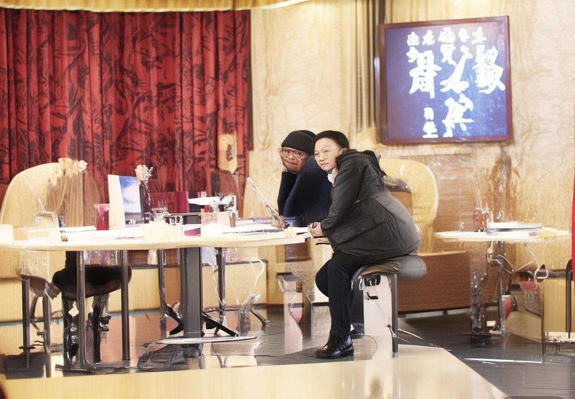 北京烤鸭VS天津小吃：京津风味大碰撞