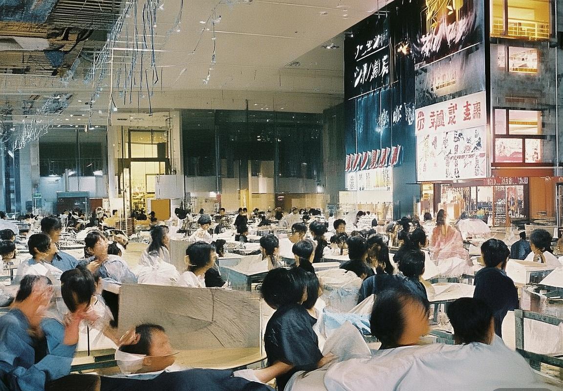 2018广州队VS奇才队经典对决全程回顾与深度分析(图2)