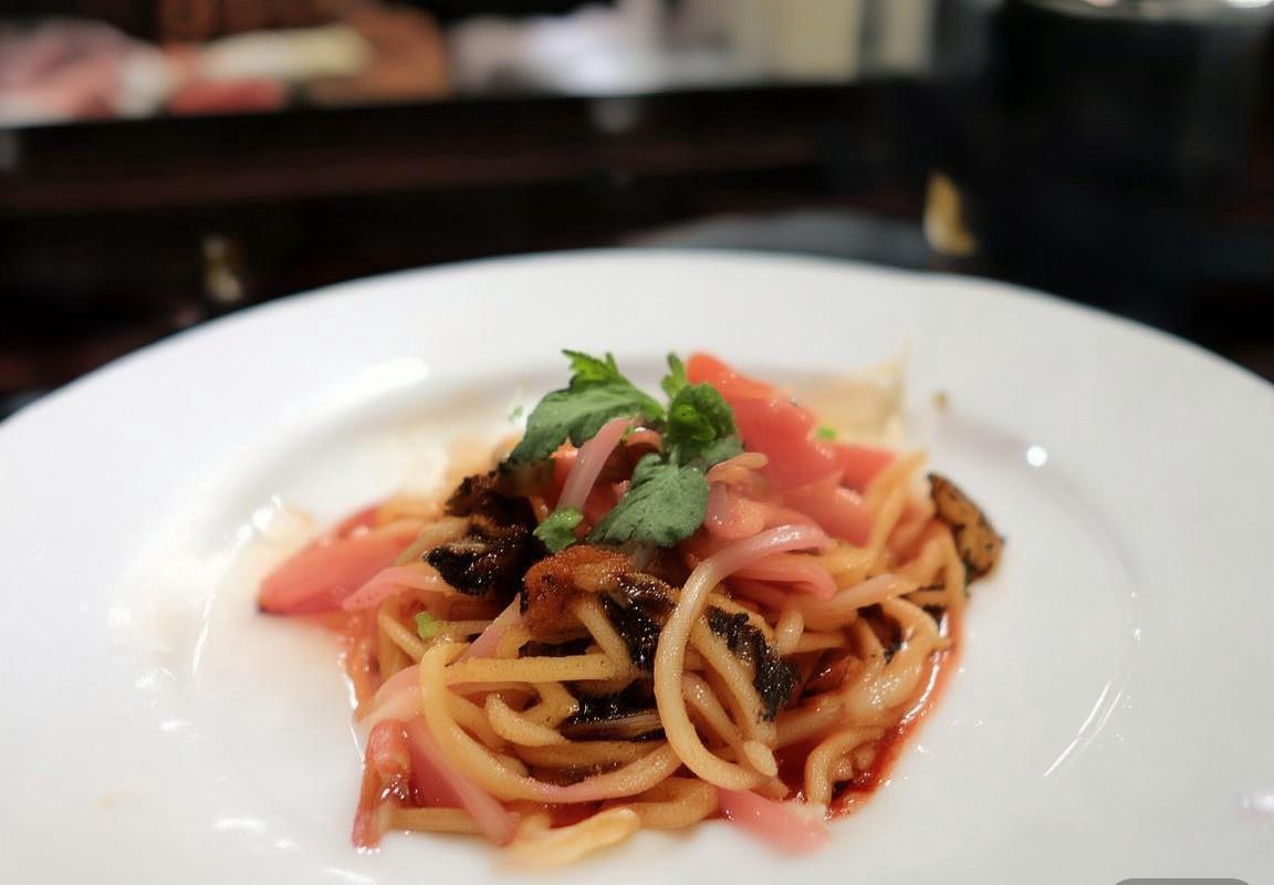 保加利亚VS科索沃：足球赛前瞻与深度分析(图2)