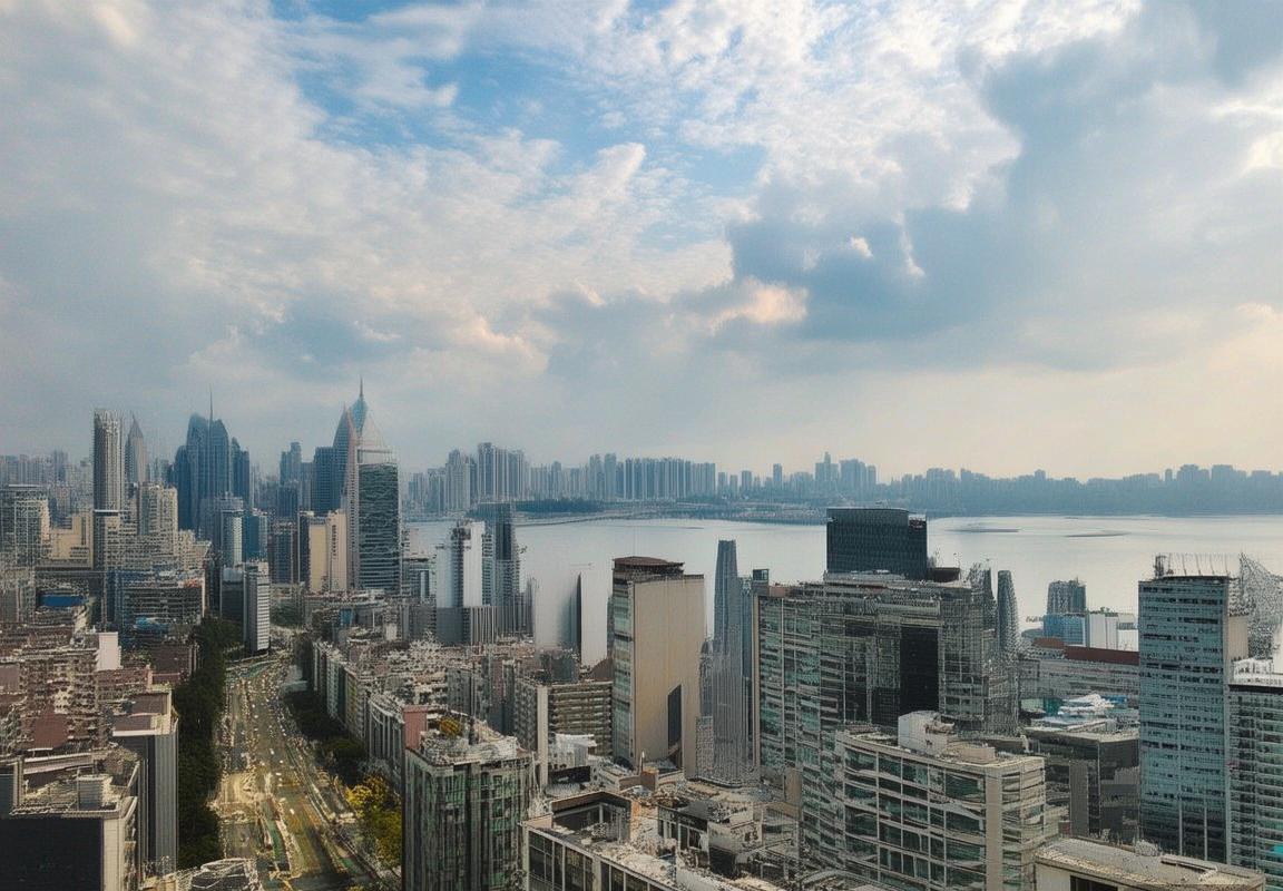 富力VS青岛：战术解析与关键球员表现全解读(图2)