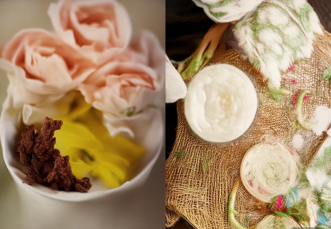 费城76人vs丹佛掘金：核心对决战术解析与比赛前瞻(图2)