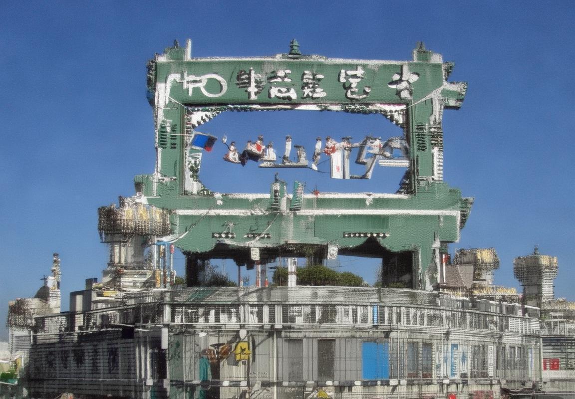 方硕篮球之路：从青涩新星到CBA闪耀之星(图2)